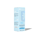 Erborian Water Serum 30mL