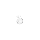 Erborian Water Serum 30mL