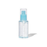 Erborian Water Serum 30mL