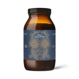 Wild Collagen Colágeno Marino 40 dosis de Ancient+Brave