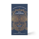 Wild Collagen Colágeno Marino 40 dosis de Ancient+Brave