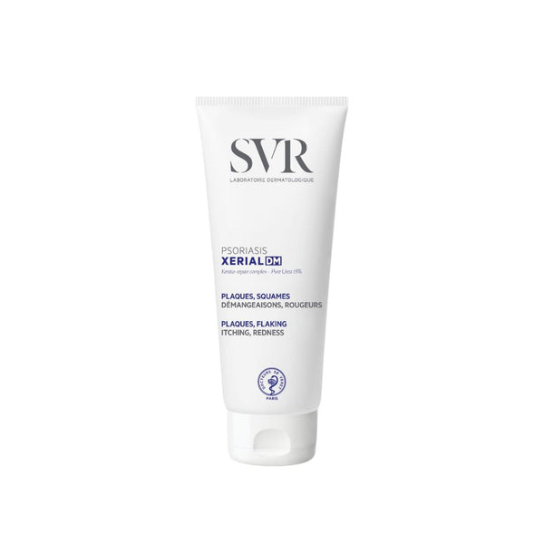 Xerial DM Psoriasis 200ml de SVR