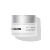Contorno de ojos de primaderm