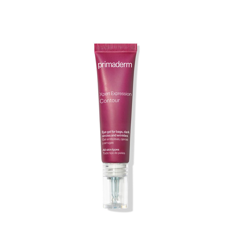 Xpert Expression Contour 15ml de Singuladerm