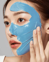 Zero Pore Blackhead Mud Mask 100g de Medicube