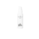 Serum de multipéptidos señal con función reafirmante y antiarrugas. Cómpralo online en Farmacia Avenida de América. Envíos gratis por compras superiores a 49 euros en 24/48 horas