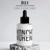 Sérum Rapunhair 40mL de Moncho Moreno