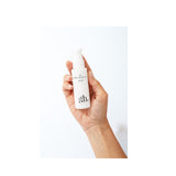 Serum de multipéptidos señal con función reafirmante y antiarrugas. Cómpralo online en Farmacia Avenida de América. Envíos gratis por compras superiores a 49 euros en 24/48 horas