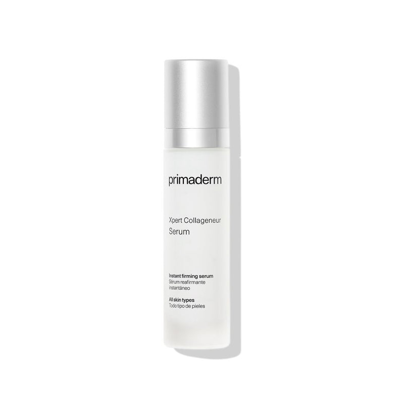 Serum reafirmante instantaneo de primaderm (singuladerm),. Comprar online a buen precio.