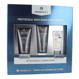 Endocare Renewal Glycoperfect AZ Sérum 50ml de CantabriaLabs