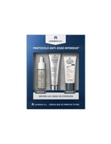 Endocare Renewall Retinoid Intensive Sérum 30ml de Cantabria Labs