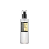 Advanced Snail 96 Mucin Power Essence 100ml de COSRX