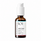 AAll Clear Serum 30ml de Geek & Gorgeous