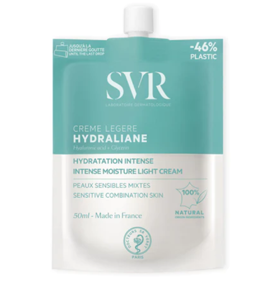Hydraliane Legere SVR 50ml
