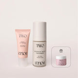 Advanced Retinoid Duo de Two Poles