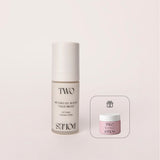 Intensive Night Treatment de Two Poles