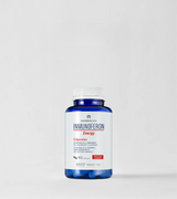 Inmunoferon Energy 90 cápsulas packshot frontal
