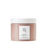Mascarilla Refrescante Para Poros Red Bean 140ml de Beauty of Joseon