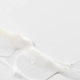Contorno de ojos y labios flash de Segle. Comprar online en farmacia Avenida de América. Envíos en 24/48h  a buen precio.