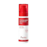 Hypochlorous Acid Rescue Spray 100ml de Purito