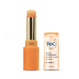 RoC Multi Correxion Revive + Glow Eye Balm 4g - Farmacia Avenida de América