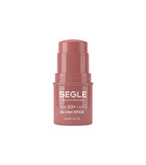 SEGLE Blush Stick SPF50+ Bare Nude