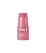 SEGLE Blush Stick SPF50+ Candy Pink