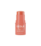 SEGLE Blush Stick SPF50+ Coral Crush