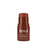 SEGLE Blush Stick SPF50+ Toasted Dream
