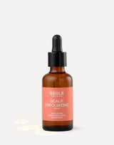 Sérum Capilar Scalp Exfoliating de Segle