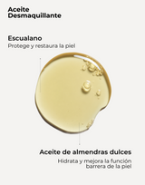 Neceser Doble Limpieza + Tónico Purifying Balance de Segle - detalle