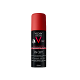 Desodorante Clinical Control 96h Spray 125mL HOMME de Vichy