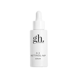 GH 0,3 Retinol-NP 30ml de Gema Herrerías-comprar barato-Farmacia Avenida de America