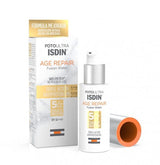 FotoUltra Age Repair SPF50 50ml de ISDIN-comprar barato-Farmacia Avenida de America