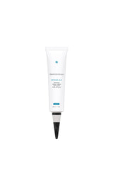 SkinCeuticals Retinol 0.3 30ml-comprar barato-Farmacia Avenida de America
