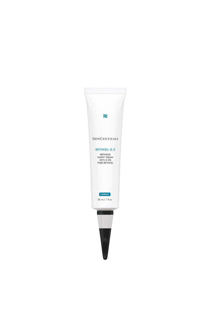 SkinCeuticals Retinol 0.3 30ml-comprar barato-Farmacia Avenida de America