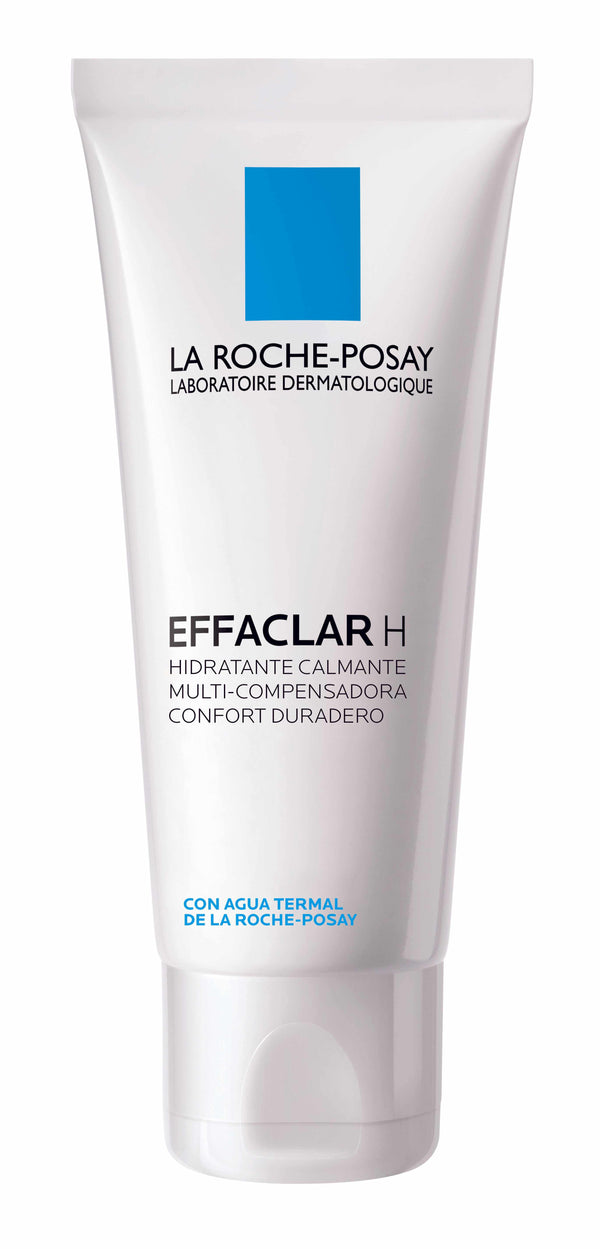 Effaclar H 40ml de La Roche Posay-comprar barato-Farmacia Avenida de America