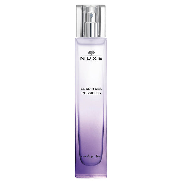 Eau de parfum Le Soir des Possibles 50ml de Nuxe-comprar barato-Farmacia Avenida de America