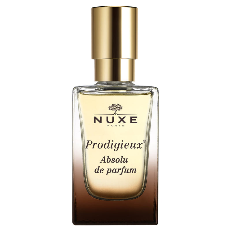Prodigieux® Absolu de parfum 30ml de Nuxe-comprar barato-Farmacia Avenida de America