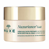 Nuxuriance® Gold Crema-Aceite Nutri-Fortificante 50ml de Nuxe-comprar barato-Farmacia Avenida de America