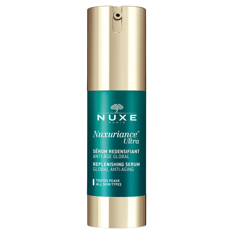 Nuxuriance® Ultra Sérum redensificante 30ml de Nuxe-comprar barato-Farmacia Avenida de America