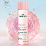 Agua micelar calmante 3 en 1 - Todas las pieles 200ml de Nuxe-comprar barato-Farmacia Avenida de America