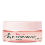 Mascarilla-Gel Ultra-Fresca 150 ml de Nuxe-comprar barato-Farmacia Avenida de America