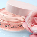 Mascarilla-Gel Ultra-Fresca 150 ml de Nuxe-comprar barato-Farmacia Avenida de America