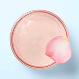 Mascarilla-Gel Ultra-Fresca 150 ml de Nuxe-comprar barato-Farmacia Avenida de America