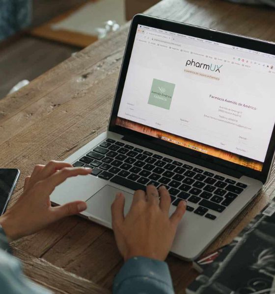 Asesoría personalizada capilar (15€ canjeables en producto), presencial o por teleconsulta