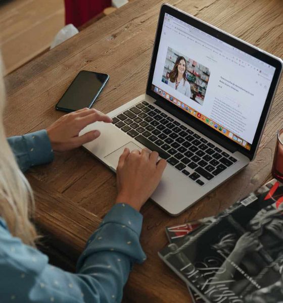 Asesoría personalizada capilar (15€ canjeables en producto), presencial o por teleconsulta