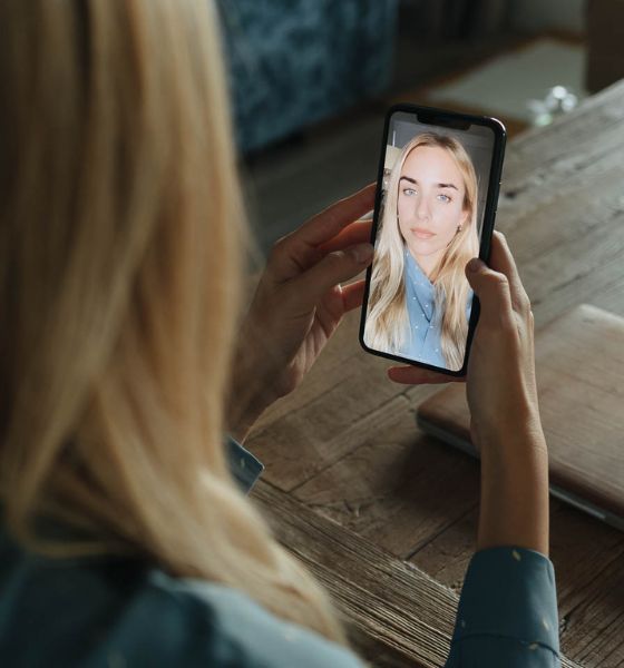 Asesoría personalizada capilar (15€ canjeables en producto), presencial o por teleconsulta