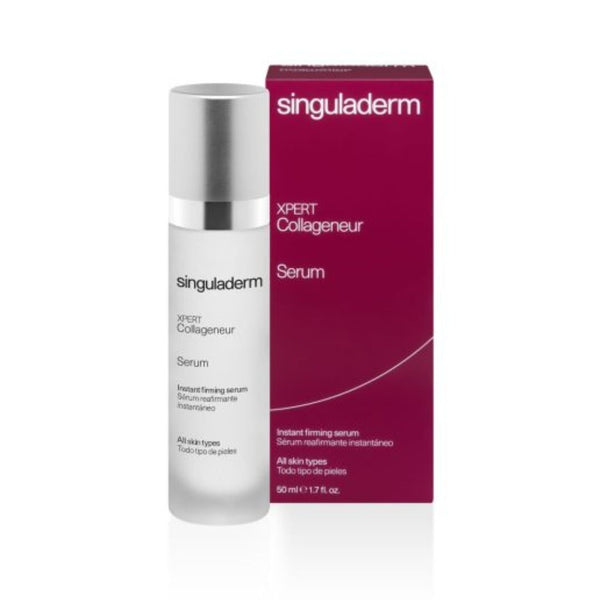 Singuladerm Xpert Collageneur Serum 50ml