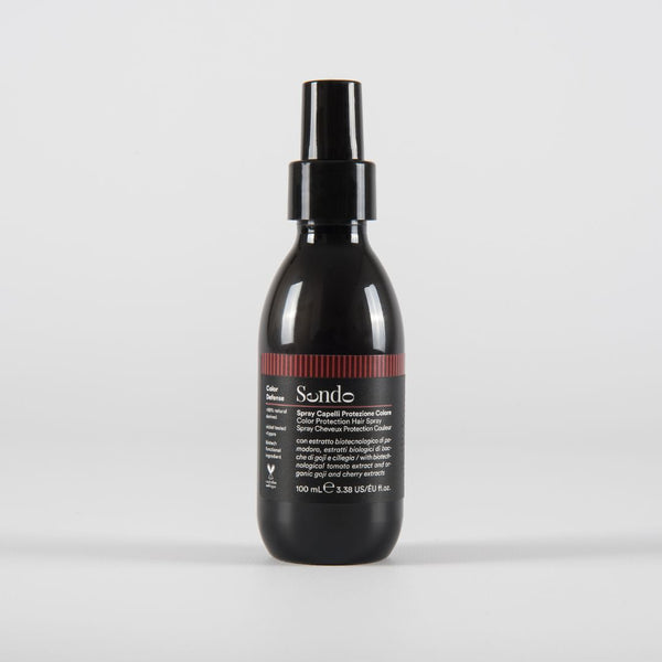 Sendo Spray Capilar Protector del Color 100ml-comprar barato-Farmacia Avenida de America